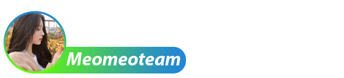 MeoMeoTeam